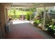 4/24 Ardisia, Burleigh Heads QLD 4220