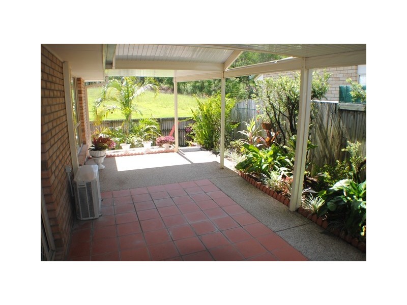 4/24 Ardisia, Burleigh Heads QLD 4220