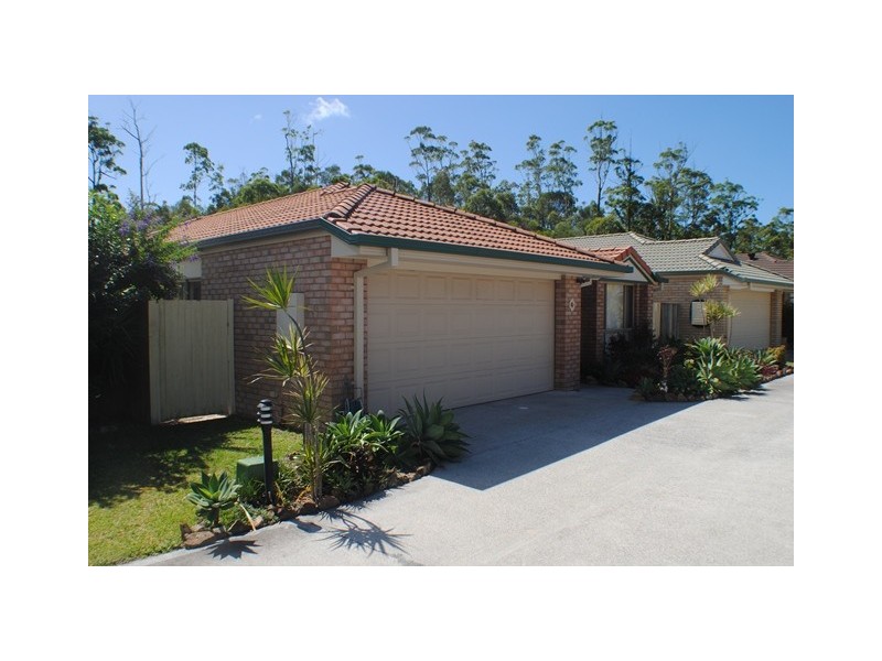 4/24 Ardisia, Burleigh Heads QLD 4220