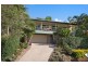 13 Clonakilty Close, Banora Point NSW 2486