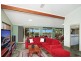 13 Clonakilty Close, Banora Point NSW 2486