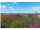 13 Clonakilty Close, Banora Point NSW 2486