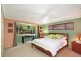 13 Clonakilty Close, Banora Point NSW 2486