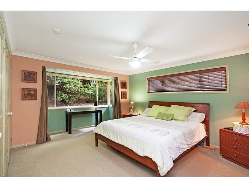 13 Clonakilty Close, Banora Point NSW 2486