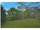 13 Clonakilty Close, Banora Point NSW 2486
