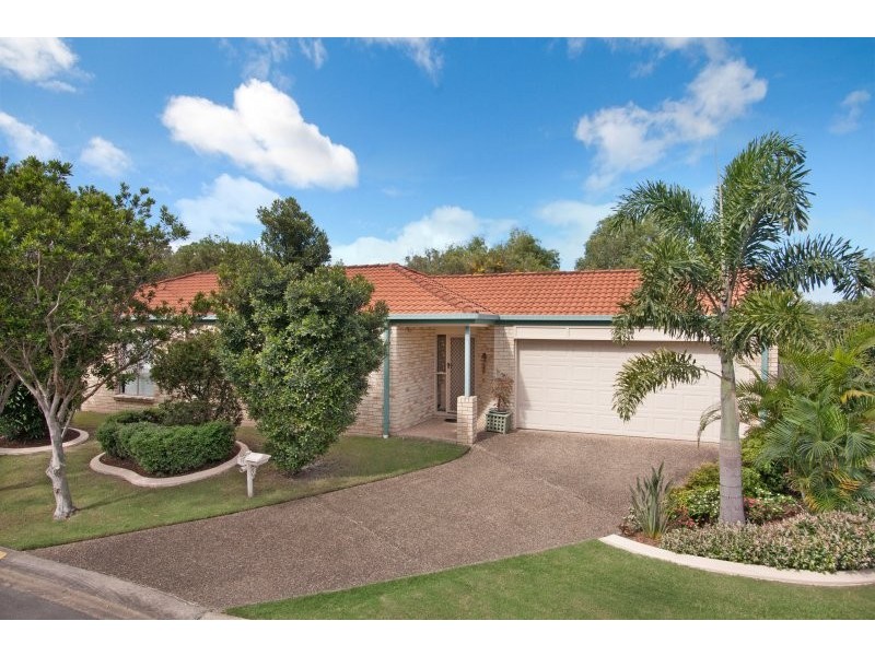 10 Partridge Place, Tugun QLD 4224