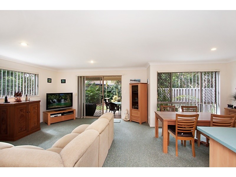 10 Partridge Place, Tugun QLD 4224