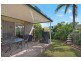 10 Partridge Place, Tugun QLD 4224