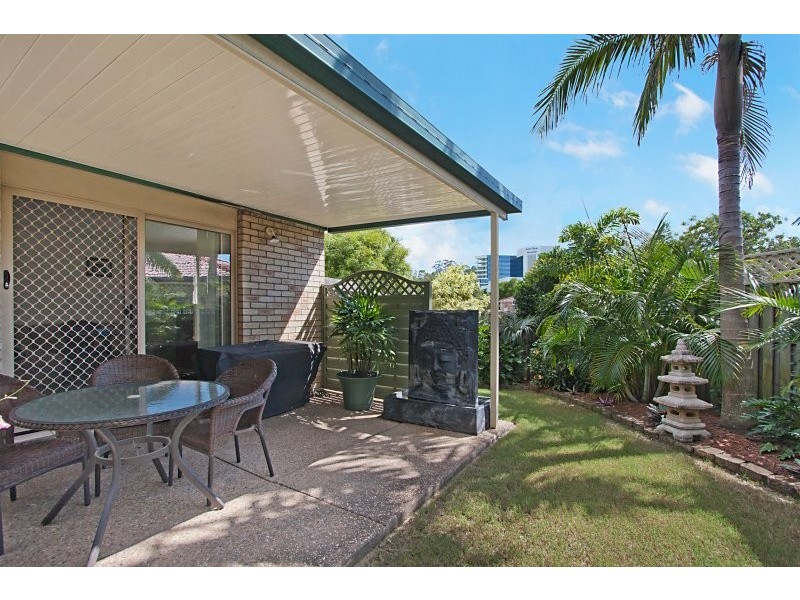 10 Partridge Place, Tugun QLD 4224