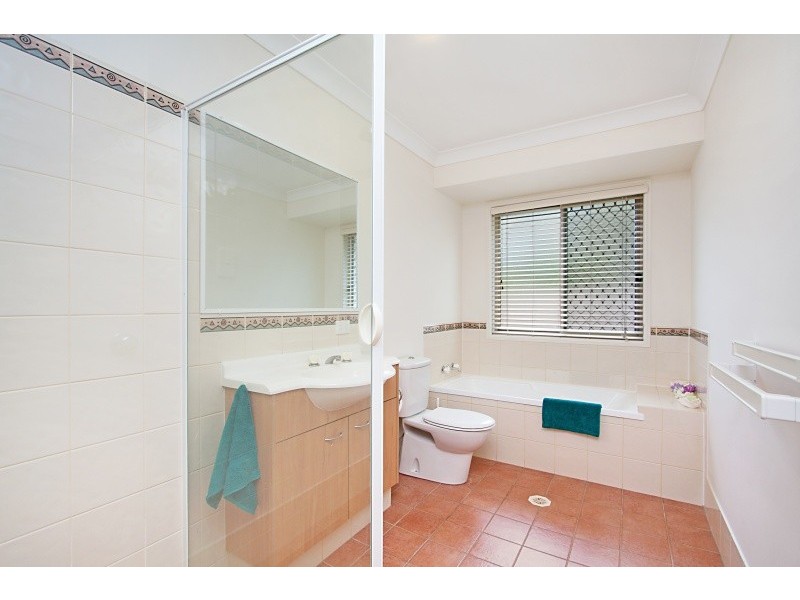 10 Partridge Place, Tugun QLD 4224