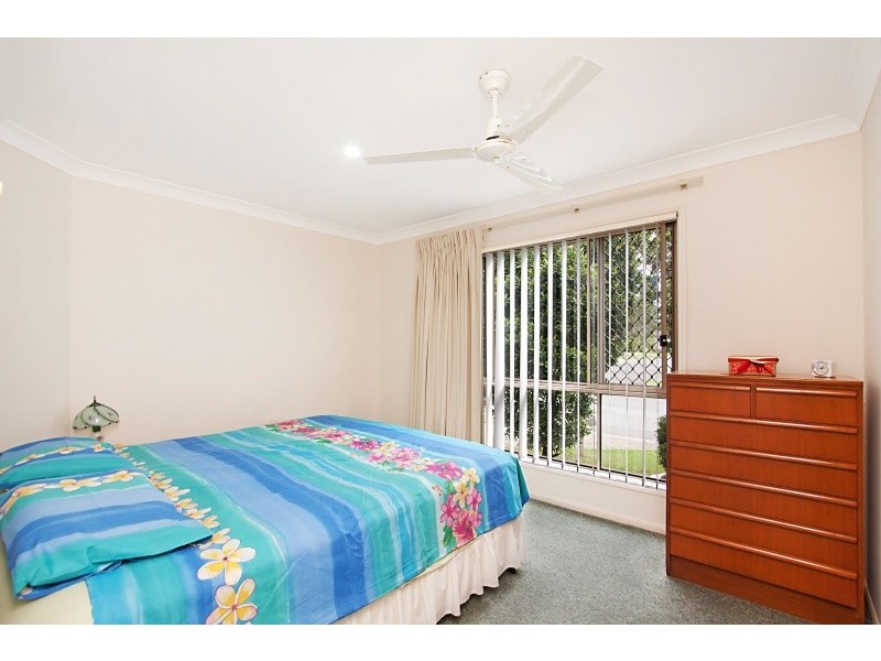 10 Partridge Place, Tugun QLD 4224