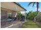 10 Partridge Place, Tugun QLD 4224