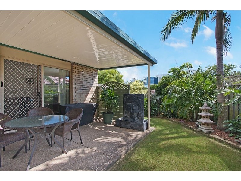 10 Partridge Place, Tugun QLD 4224