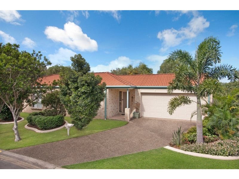 10 Partridge Place, Tugun QLD 4224