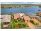 78 Burleigh St, Burleigh Waters QLD 4220