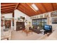 78 Burleigh St, Burleigh Waters QLD 4220