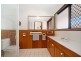 78 Burleigh St, Burleigh Waters QLD 4220