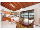 78 Burleigh St, Burleigh Waters QLD 4220