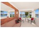 78 Burleigh St, Burleigh Waters QLD 4220