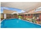 78 Burleigh St, Burleigh Waters QLD 4220