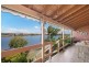 78 Burleigh St, Burleigh Waters QLD 4220