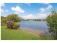 78 Burleigh St, Burleigh Waters QLD 4220