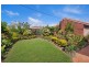 78 Burleigh St, Burleigh Waters QLD 4220