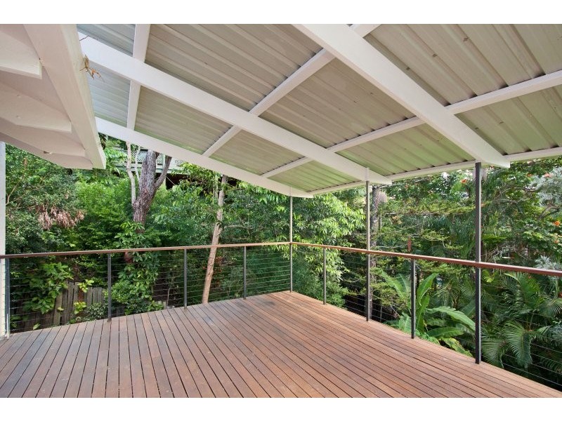 1/15 Daisy Street, Elanora QLD 4221