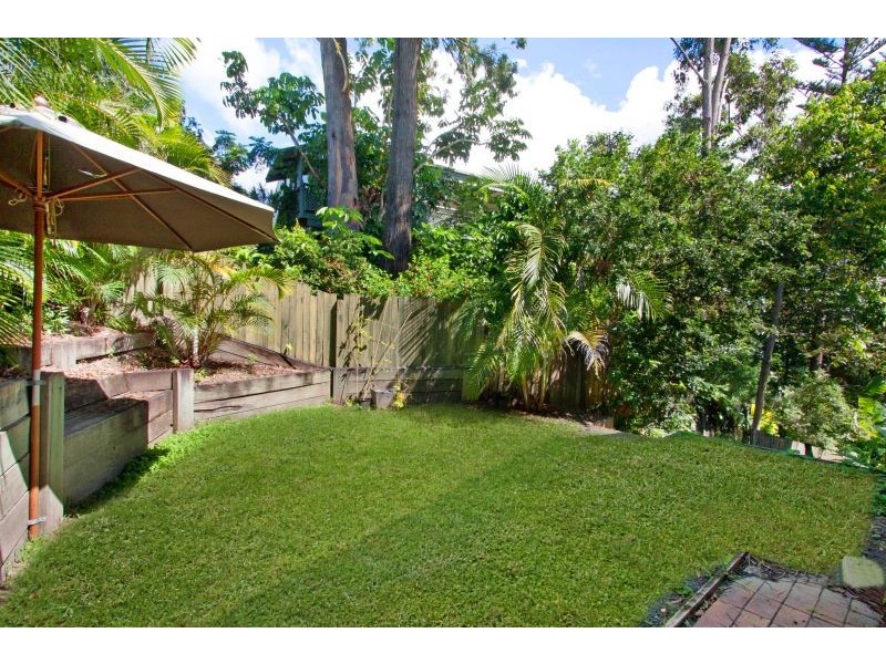 1/15 Daisy Street, Elanora QLD 4221