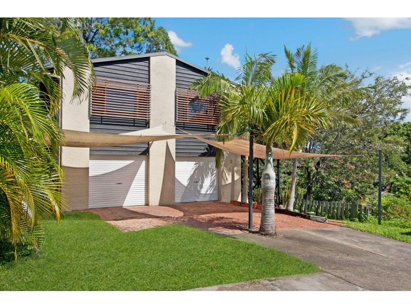 1/15 Daisy Street, Elanora QLD 4221