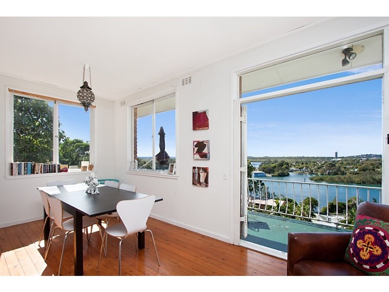 74 Charles Street, Tweed Heads NSW 2485