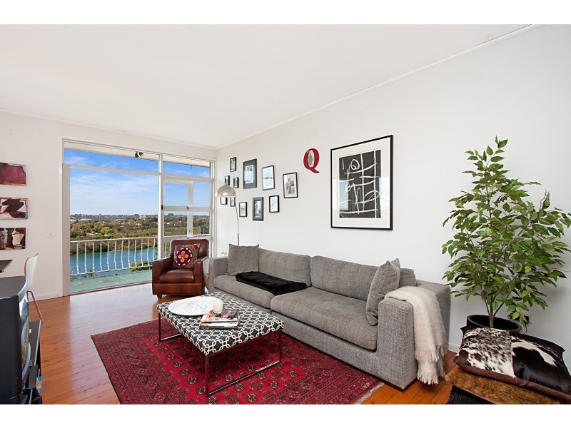 74 Charles Street, Tweed Heads NSW 2485