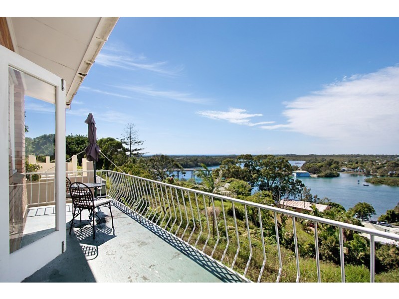 74 Charles Street, Tweed Heads NSW 2485