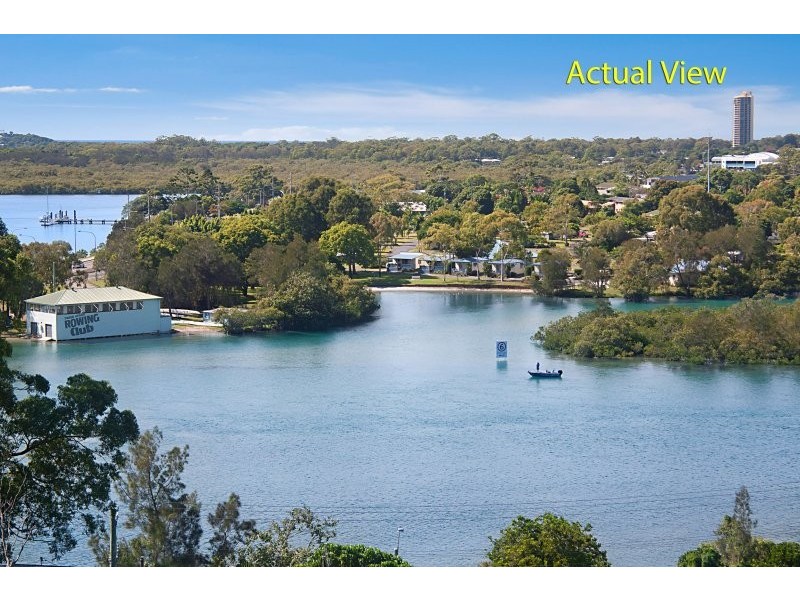 74 Charles Street, Tweed Heads NSW 2485