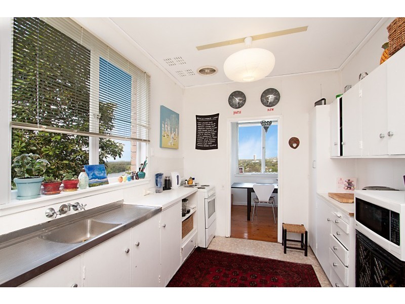 74 Charles Street, Tweed Heads NSW 2485