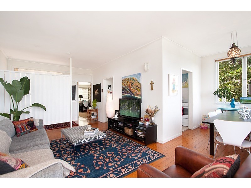 74 Charles Street, Tweed Heads NSW 2485