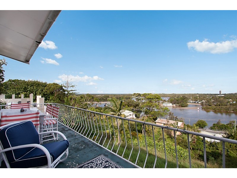 74 Charles Street, Tweed Heads NSW 2485