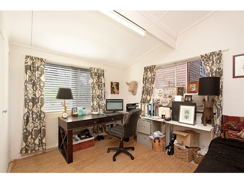 74 Charles Street, Tweed Heads NSW 2485