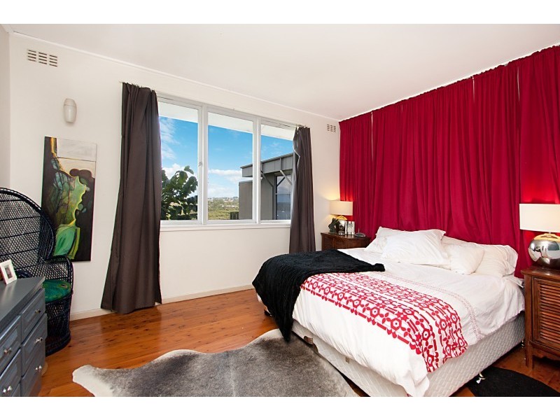 74 Charles Street, Tweed Heads NSW 2485