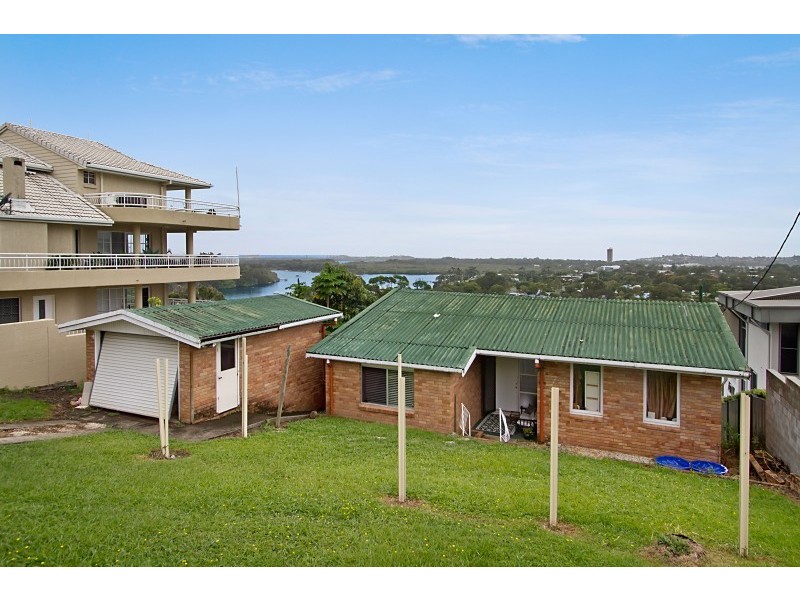 74 Charles Street, Tweed Heads NSW 2485