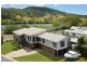 64-66 Riverside Drive, Tumbulgum NSW 2490
