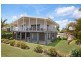 64-66 Riverside Drive, Tumbulgum NSW 2490