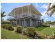 64-66 Riverside Drive, Tumbulgum NSW 2490