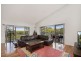 64-66 Riverside Drive, Tumbulgum NSW 2490