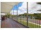 64-66 Riverside Drive, Tumbulgum NSW 2490