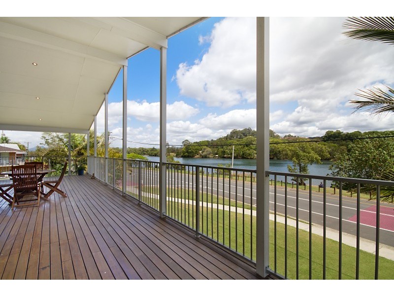 64-66 Riverside Drive, Tumbulgum NSW 2490