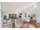 64-66 Riverside Drive, Tumbulgum NSW 2490