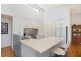 64-66 Riverside Drive, Tumbulgum NSW 2490