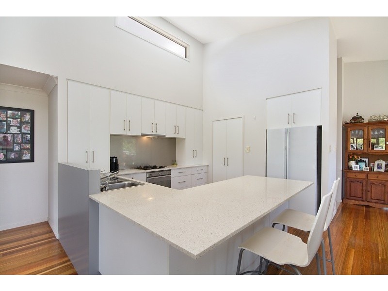 64-66 Riverside Drive, Tumbulgum NSW 2490