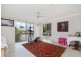 64-66 Riverside Drive, Tumbulgum NSW 2490